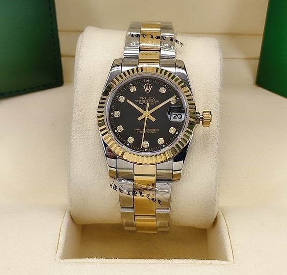 Rolex Watches For Sale 067